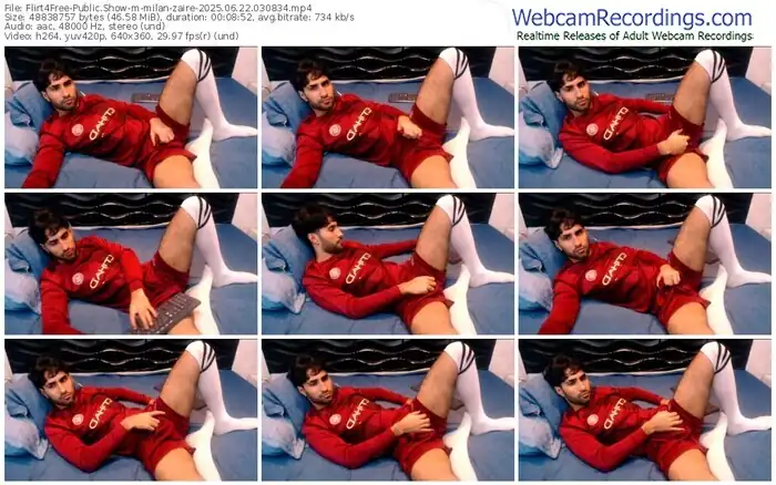 2025/06/22/flirt4free-milan-zaire-03-08-34