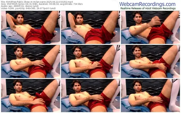 2025/06/22/flirt4free-milan-zaire-03-32-52