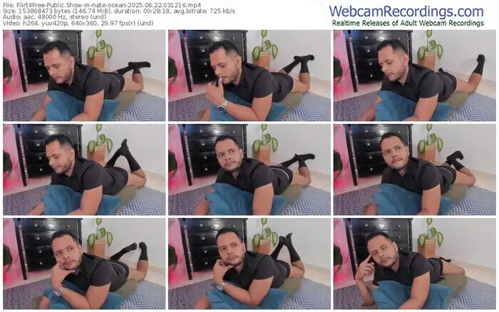 2025/06/22/flirt4free-nate-ocean-03-12-16