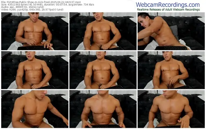 2025/06/22/flirt4free-nick-froid-04-21-37