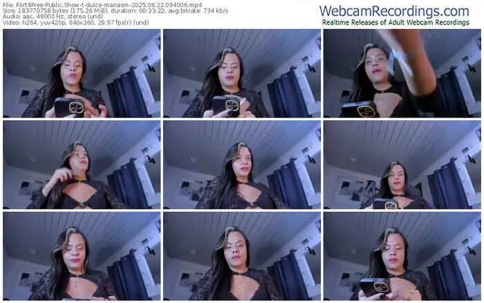 2025/06/22/flirt4free-dulce-mariasm-09-40-06
