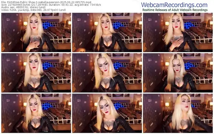 2025/06/22/flirt4free-isabella-pearson-09-57-55