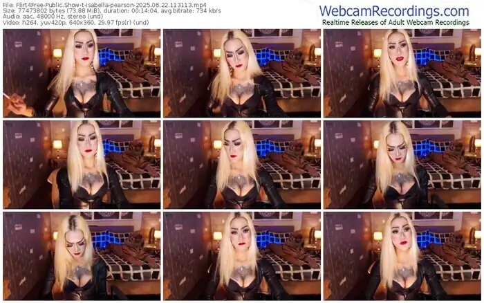 2025/06/22/flirt4free-isabella-pearson-11-31-13