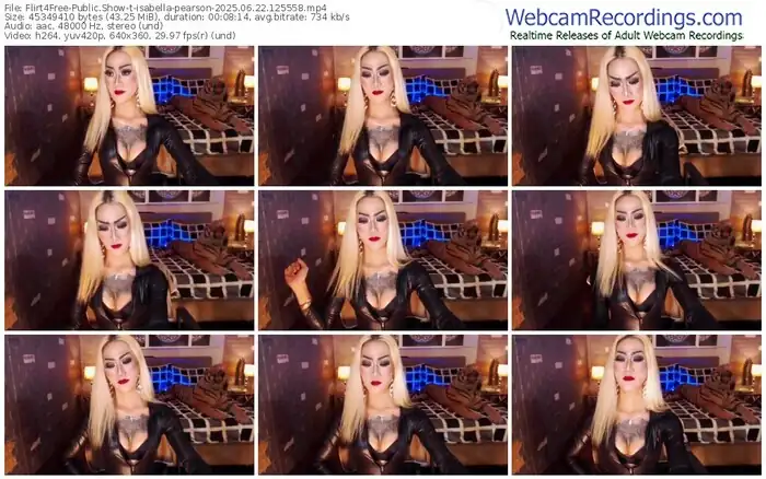 2025/06/22/flirt4free-isabella-pearson-12-55-58
