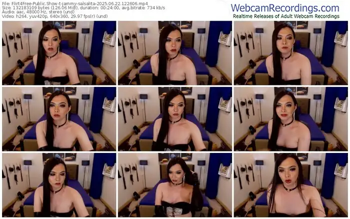 2025/06/22/flirt4free-jammy-salsalita-12-26-06