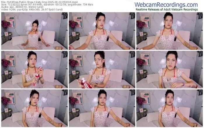 2025/06/22/flirt4free-katy-ling-05-30-16