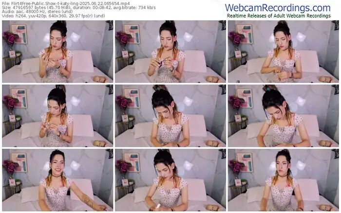 2025/06/22/flirt4free-katy-ling-06-56-54