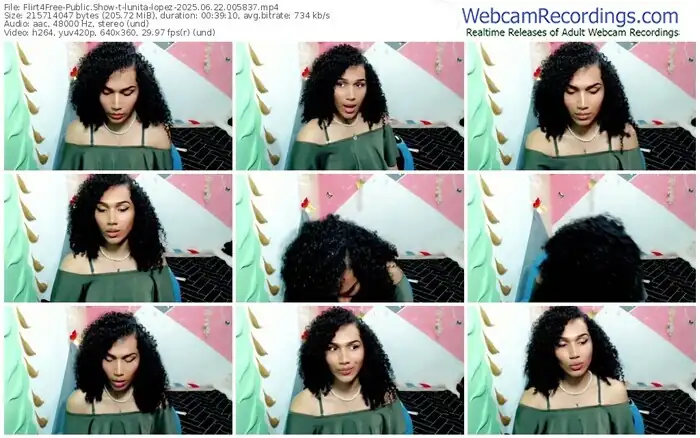 2025/06/22/flirt4free-lunita-lopez-00-58-37