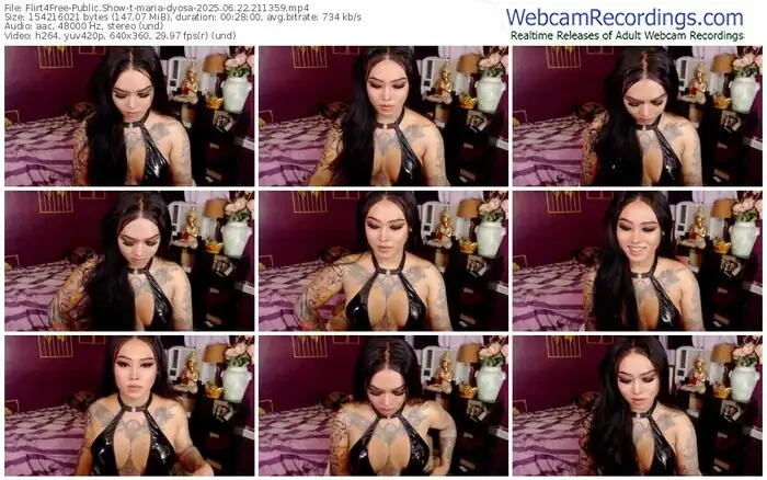 2025/06/22/flirt4free-maria-dyosa-21-13-59
