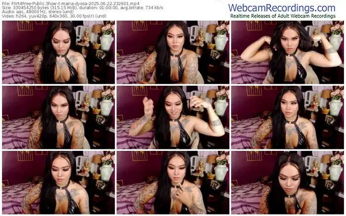 2025/06/22/flirt4free-maria-dyosa-23-26-01