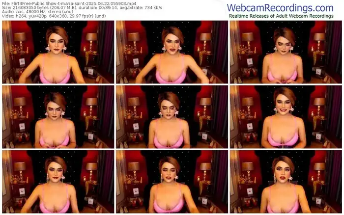 2025/06/22/flirt4free-maria-saint-05-59-03