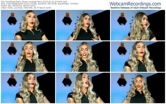 2025/06/22/flirt4free-mariah-fenix-01-34-43