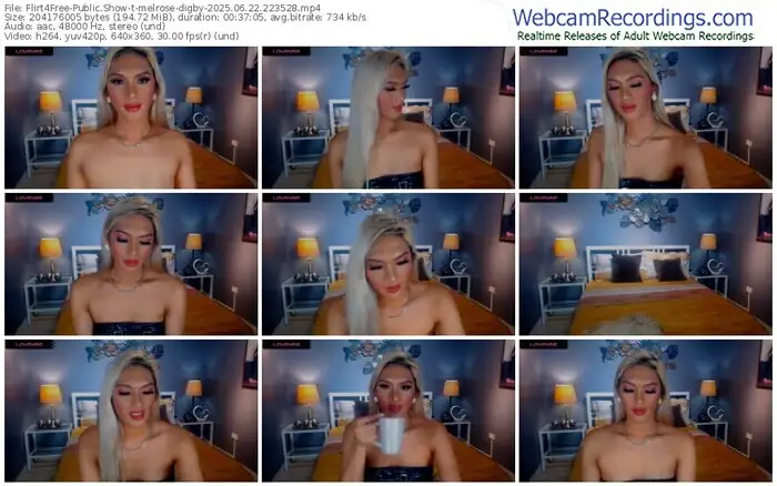 2025/06/22/flirt4free-melrose-digby-22-35-28