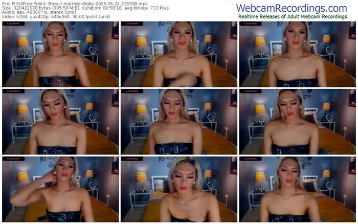 2025/06/22/flirt4free-melrose-digby-23-33-08