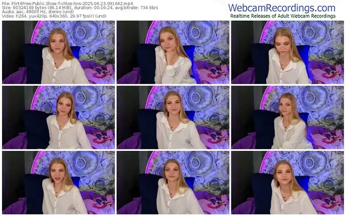 2025/06/23/flirt4free-chloe-lins-09-16-42