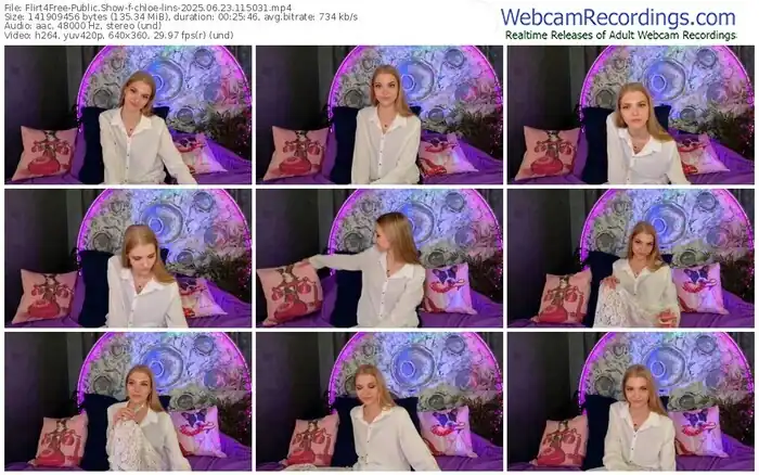 2025/06/23/flirt4free-chloe-lins-11-50-31