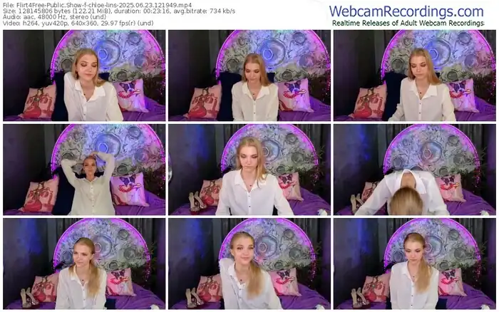 2025/06/23/flirt4free-chloe-lins-12-19-49