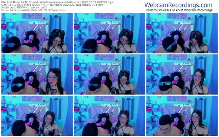 2025/06/23/flirt4free-cristofher-ramos-and-haley-blair-07-07-23