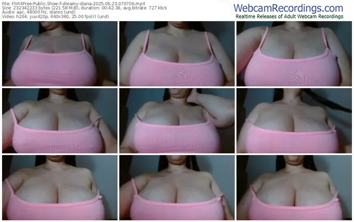 2025/06/23/flirt4free-dreamy-diana-07-07-06