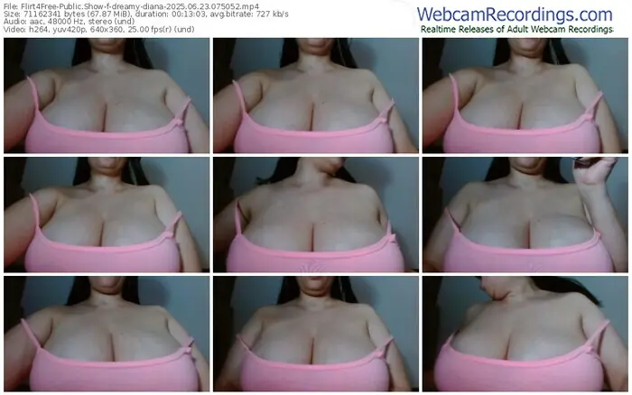 2025/06/23/flirt4free-dreamy-diana-07-50-52