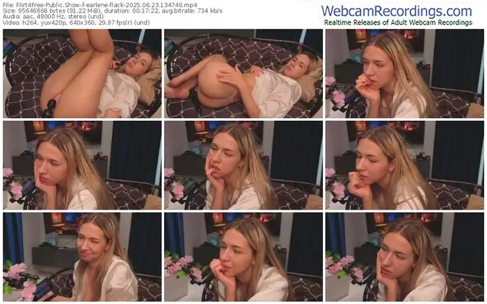 2025/06/23/flirt4free-earlene-flack-13-47-46