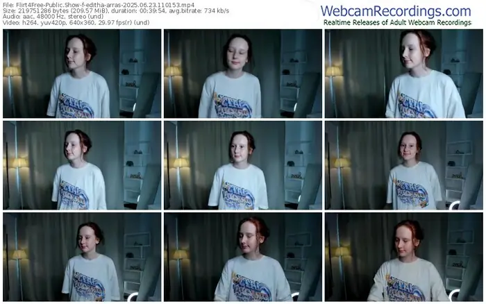 2025/06/23/flirt4free-editha-arras-11-01-53