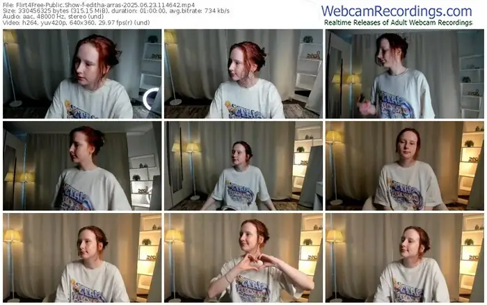 2025/06/23/flirt4free-editha-arras-11-46-42