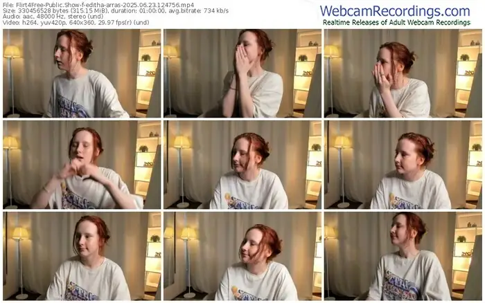 2025/06/23/flirt4free-editha-arras-12-47-56