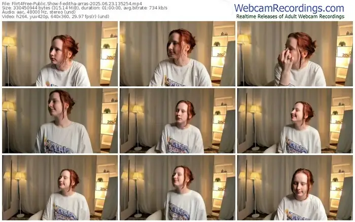 2025/06/23/flirt4free-editha-arras-13-52-54