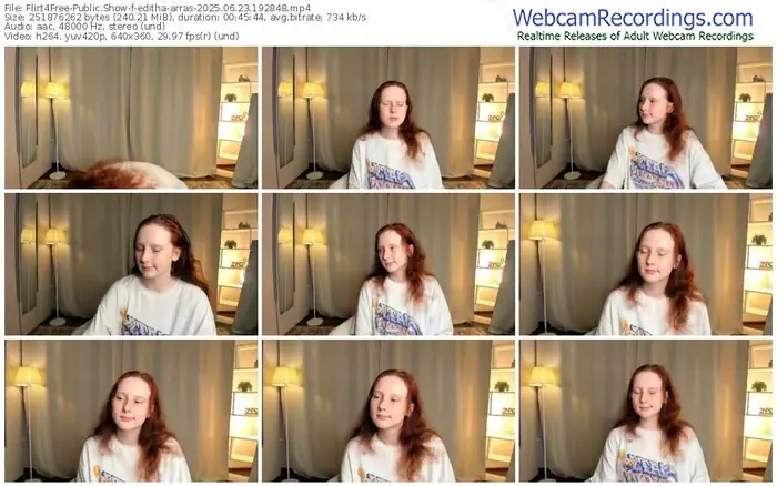 2025/06/23/flirt4free-editha-arras-19-28-48