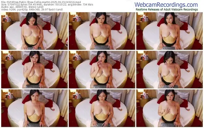 2025/06/23/flirt4free-ellie-martin-04-32-16