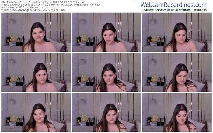 2025/06/23/flirt4free-emily-hyde-02-05-17