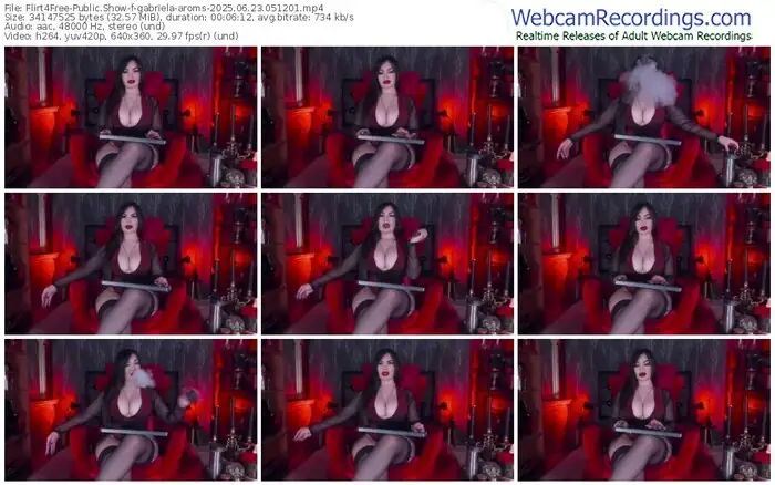 2025/06/23/flirt4free-gabriela-aroms-05-12-01