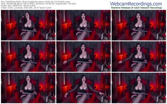 2025/06/23/flirt4free-gabriela-aroms-06-16-41