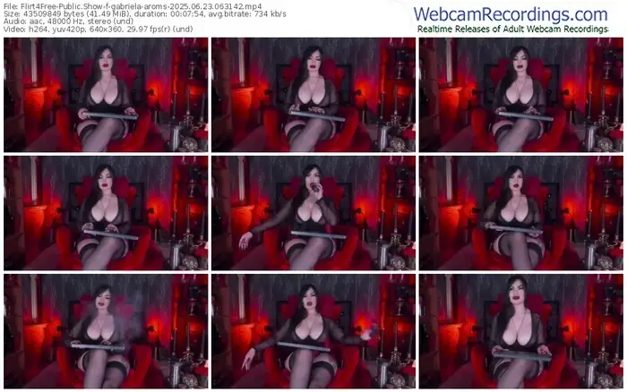 2025/06/23/flirt4free-gabriela-aroms-06-31-42