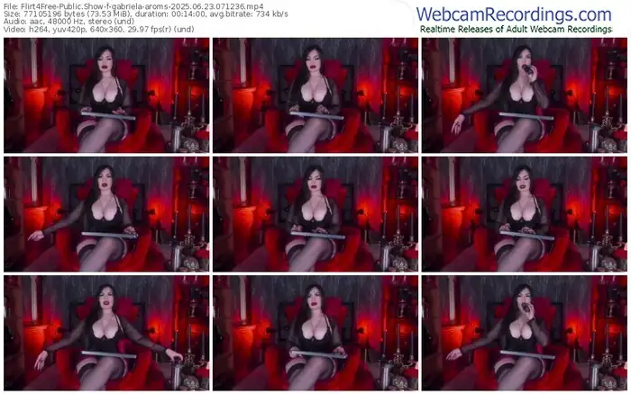 2025/06/23/flirt4free-gabriela-aroms-07-12-36