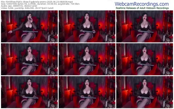 2025/06/23/flirt4free-gabriela-aroms-08-09-38