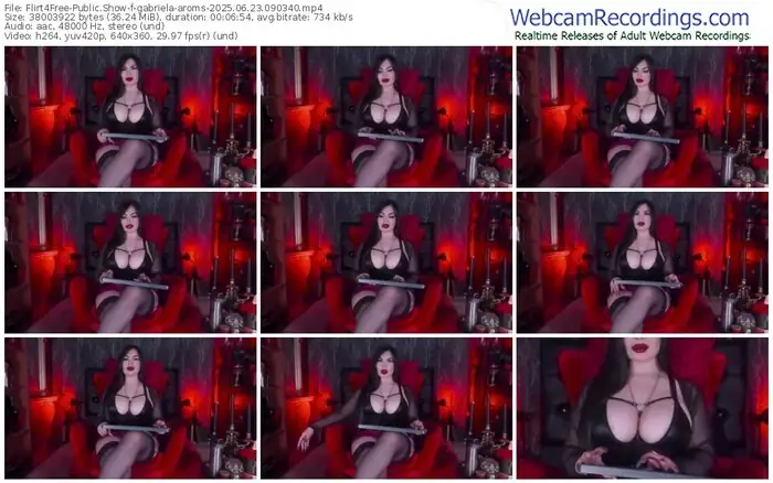 2025/06/23/flirt4free-gabriela-aroms-09-03-40