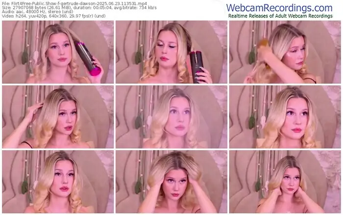 2025/06/23/flirt4free-gertrude-dawson-11-35-31