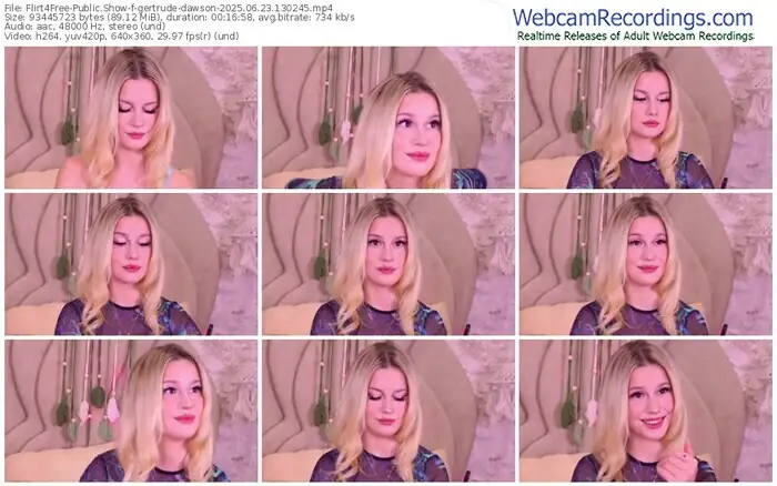 2025/06/23/flirt4free-gertrude-dawson-13-02-45
