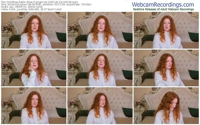 2025/06/23/flirt4free-ginger-rey-10-51-09