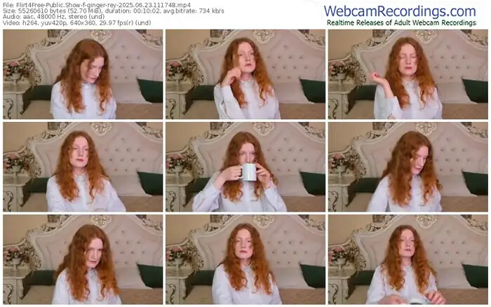 2025/06/23/flirt4free-ginger-rey-11-17-48