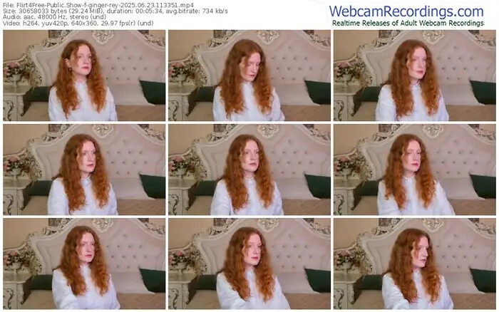 2025/06/23/flirt4free-ginger-rey-11-33-51