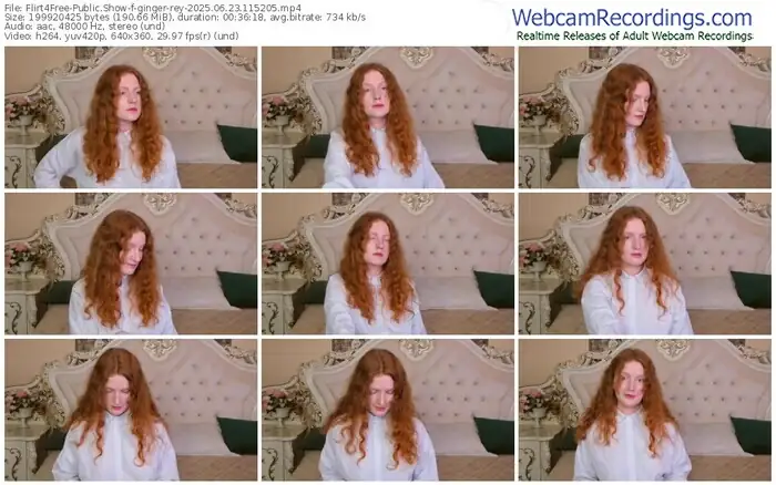 2025/06/23/flirt4free-ginger-rey-11-52-05