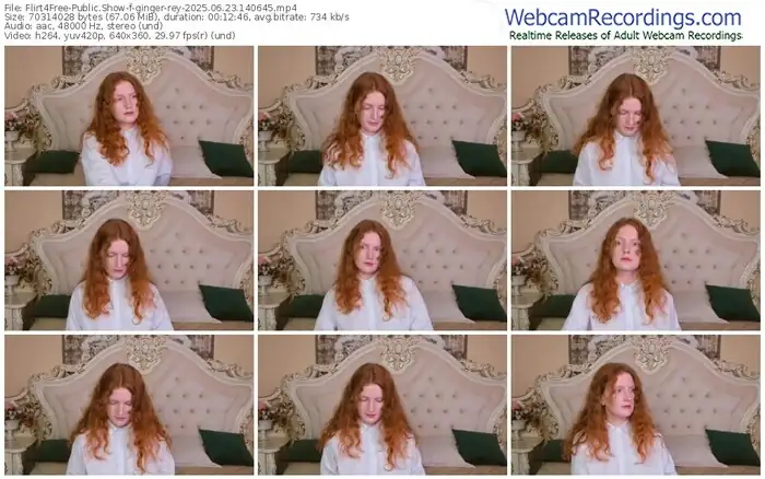 2025/06/23/flirt4free-ginger-rey-14-06-45