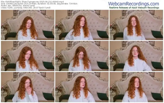 2025/06/23/flirt4free-ginger-rey-14-39-42