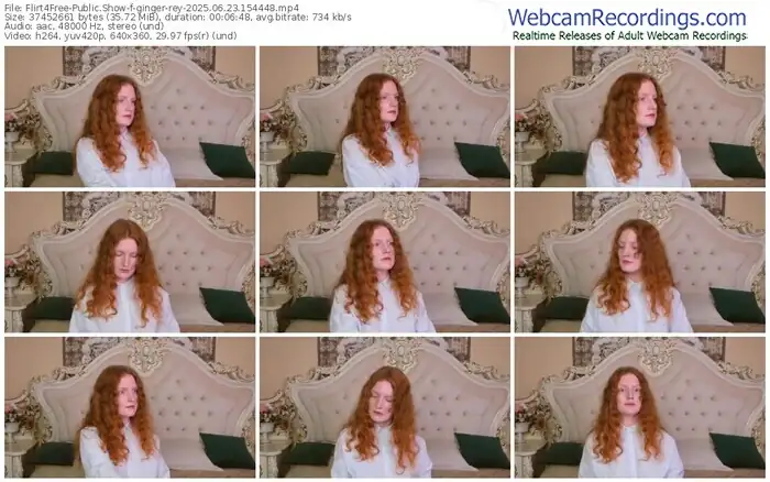 2025/06/23/flirt4free-ginger-rey-15-44-48