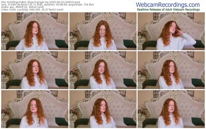 2025/06/23/flirt4free-ginger-rey-16-46-13