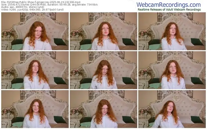 2025/06/23/flirt4free-ginger-rey-19-13-06