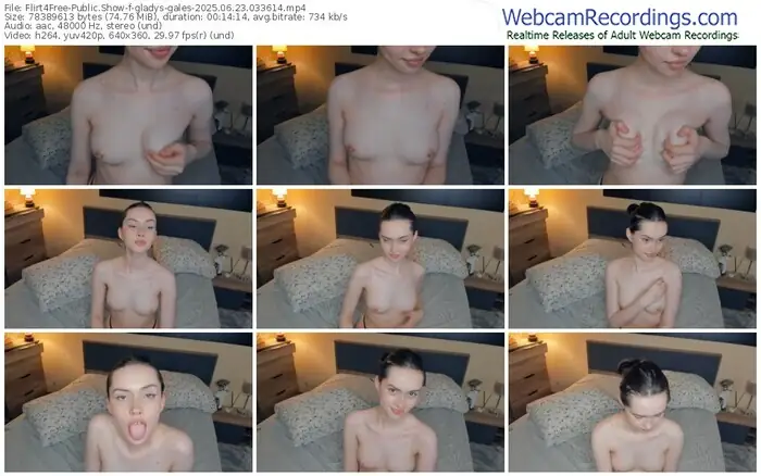 2025/06/23/flirt4free-gladys-gales-03-36-14